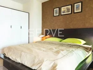 รูปที่ 2