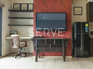 รูปที่ 3