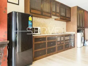 รูปที่ 4