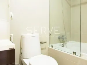 รูปที่ 5