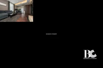 รูปที่ 3