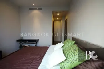 ควอทโทร บาย แสนสิริ (Quattro by Sansiri) คอนโดหรู ใจกลางทองหล่อ ดีไซน์และคุณภาพเยี่ยม พร้อมรับบริการเอกสิทธิ์พิเศษเหนือใคร