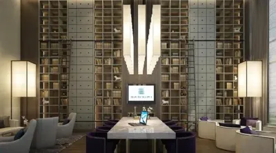 รูปที่ 2