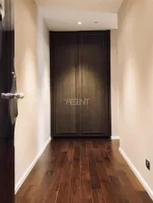 รูปที่ 2