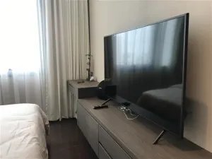 รูปที่ 3