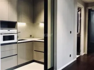 รูปที่ 4