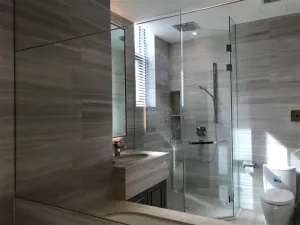 รูปที่ 5