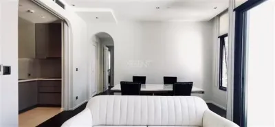 รูปที่ 3