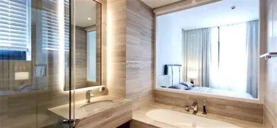 รูปที่ 4