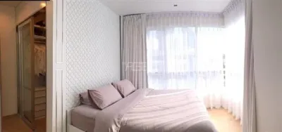 รูปที่ 4