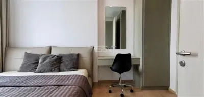 รูปที่ 5