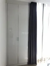 รูปที่ 3