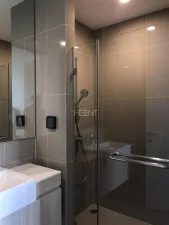 รูปที่ 4