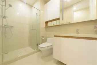 รูปที่ 2