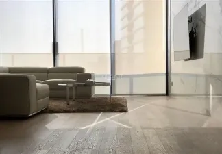 รูปที่ 4