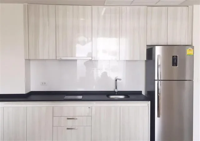 ขายพร้อมผู้เช่าคอนโดมิเนียม เอชคิว ทองหล่อ  72 sq.m, 2 ห้องนอน