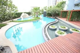 รูปที่ 5