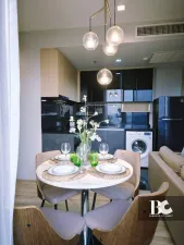 รูปที่ 3