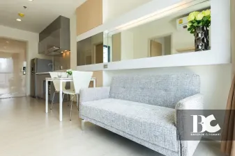 รูปที่ 2