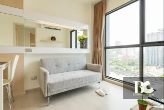 รูปที่ 3