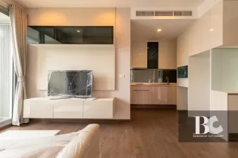 รูปที่ 2