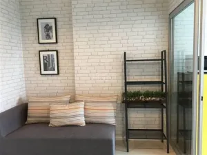 รูปที่ 2