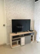 รูปที่ 3