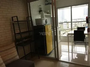 รูปที่ 4