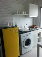 รูปที่ 5