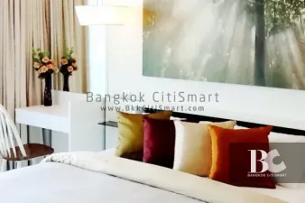 รูปที่ 2