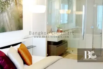 รูปที่ 3