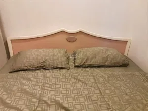 รูปที่ 2