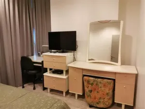 รูปที่ 3