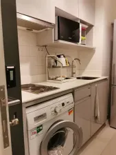 รูปที่ 4