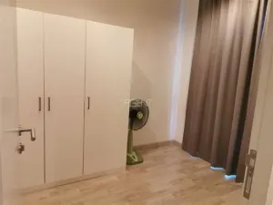 รูปที่ 5