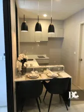 รูปที่ 2