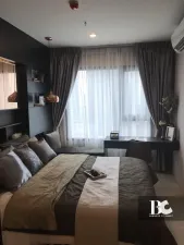 รูปที่ 3