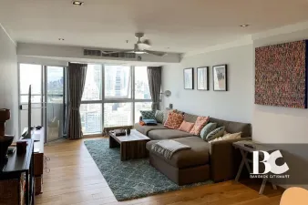 The Waterford Diamond