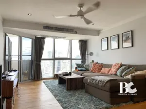 รูปที่ 2