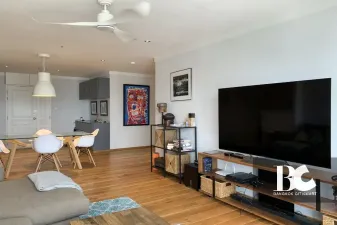 รูปที่ 3