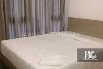 รูปที่ 3