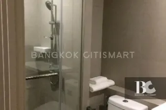 รูปที่ 2