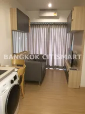 รูปที่ 3