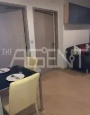 รูปที่ 2