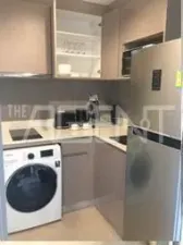 รูปที่ 4