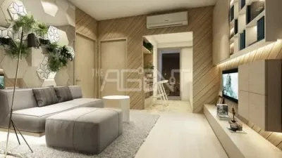 รูปที่ 2