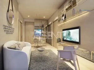 รูปที่ 3