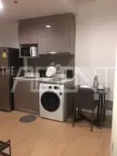 รูปที่ 4