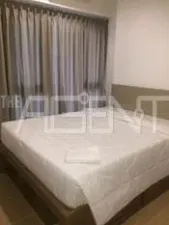 รูปที่ 5