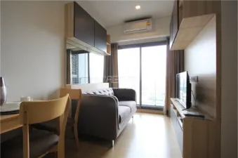 รูปที่ 2